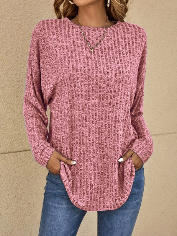 Kvinders Sweater Moderne