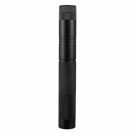 Laserpointer med Lang Rækkevidde og Justerbar Fokus