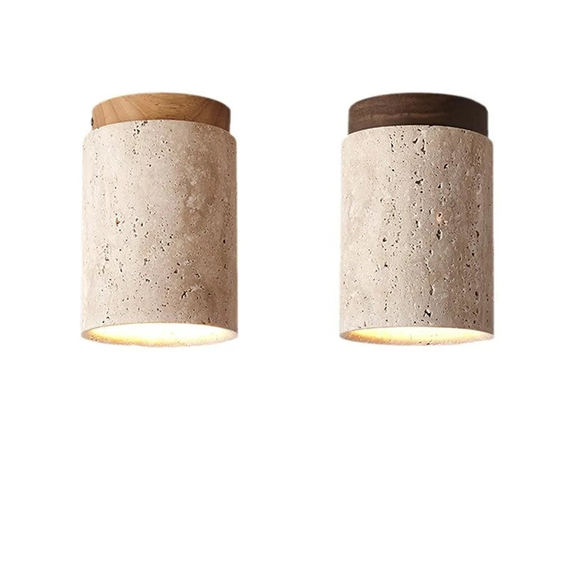 Loftslampe i Moderne Design til Indendørs Brug