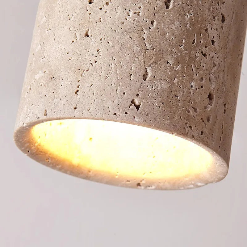 Loftslampe i Moderne Design til Indendørs Brug