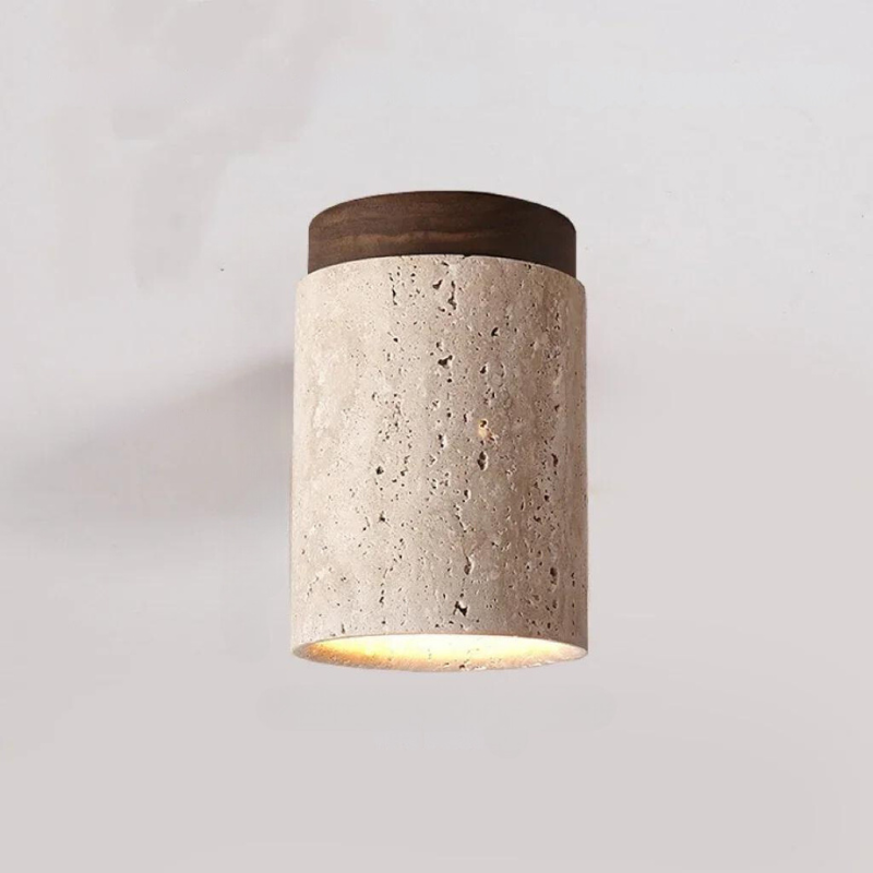 Loftslampe i Moderne Design til Indendørs Brug