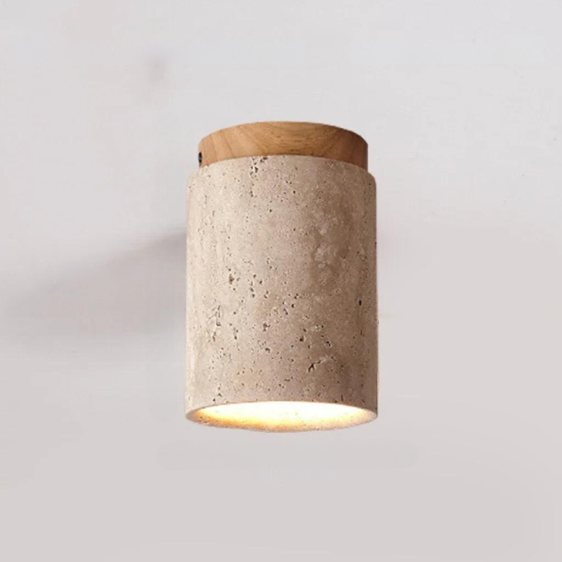 Loftslampe i Moderne Design til Indendørs Brug