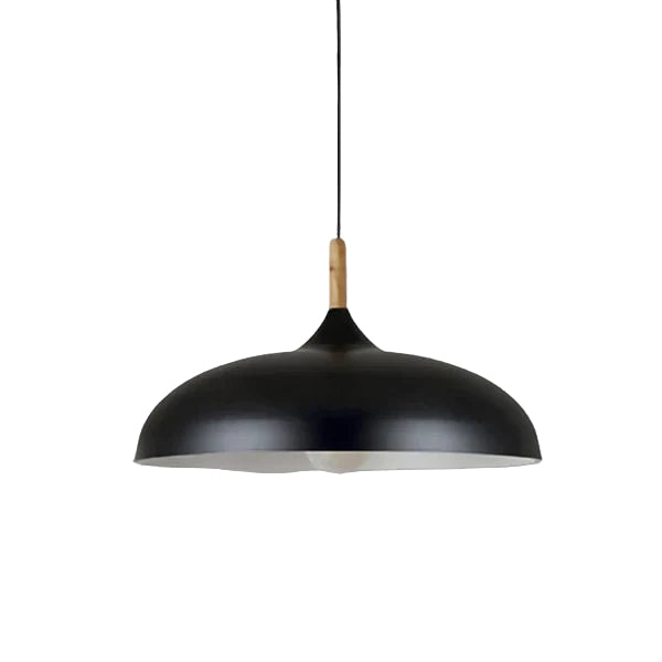 Loftslampe i Skandinavisk Design