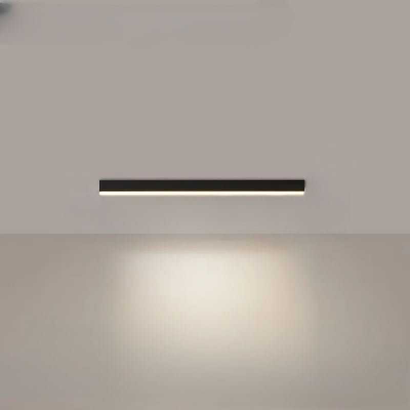Loftslampe til mænd og kvinder – Minimalistisk design
