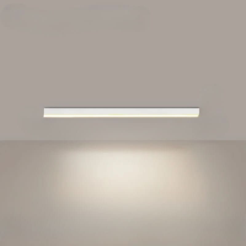 Loftslampe til mænd og kvinder – Minimalistisk design
