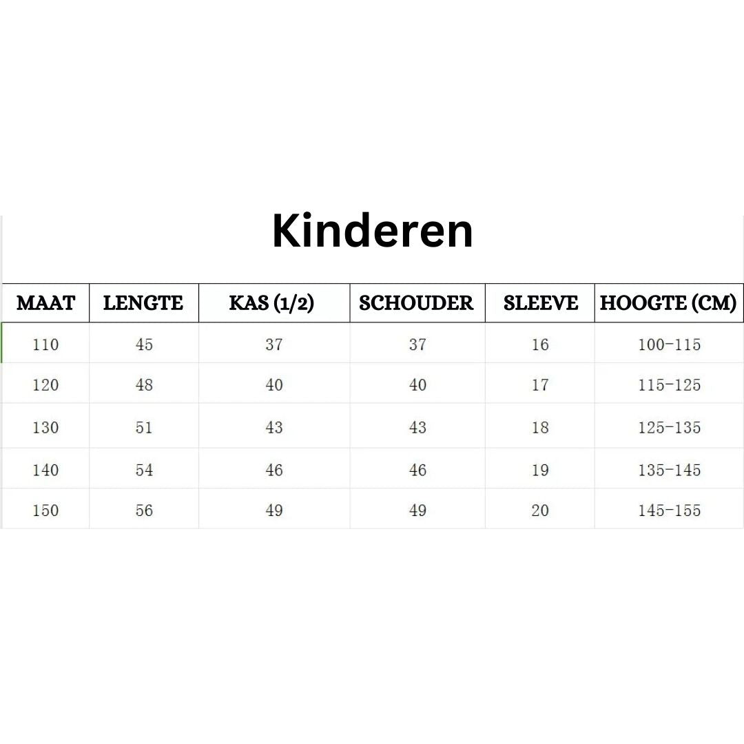 TwinMatch skjorte | Personliggjort skjorte til far og mig-zarada.dk