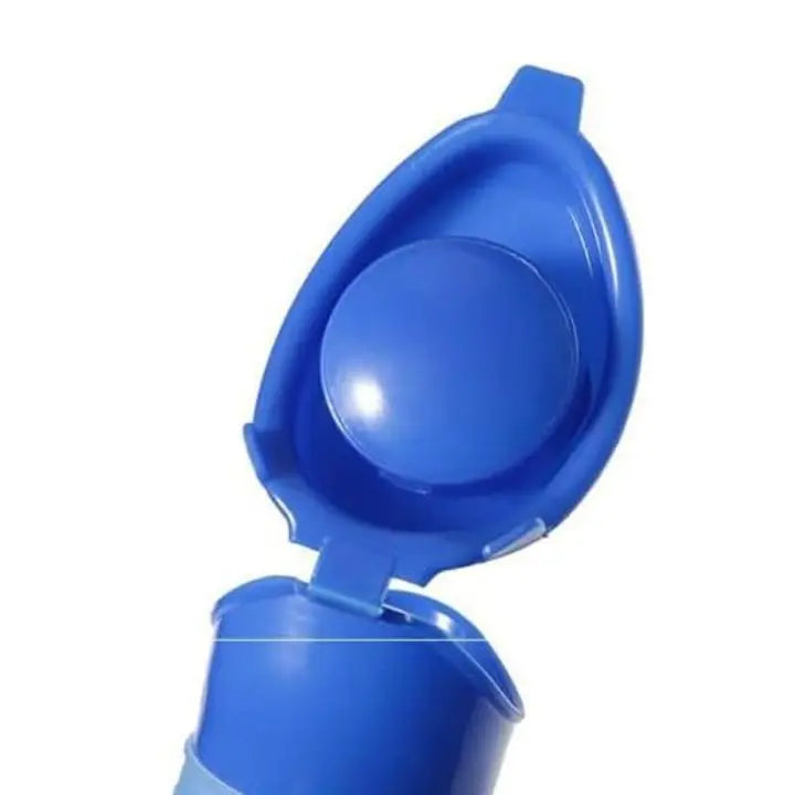 Mænds Bærbar Urinal Kompakt Design
