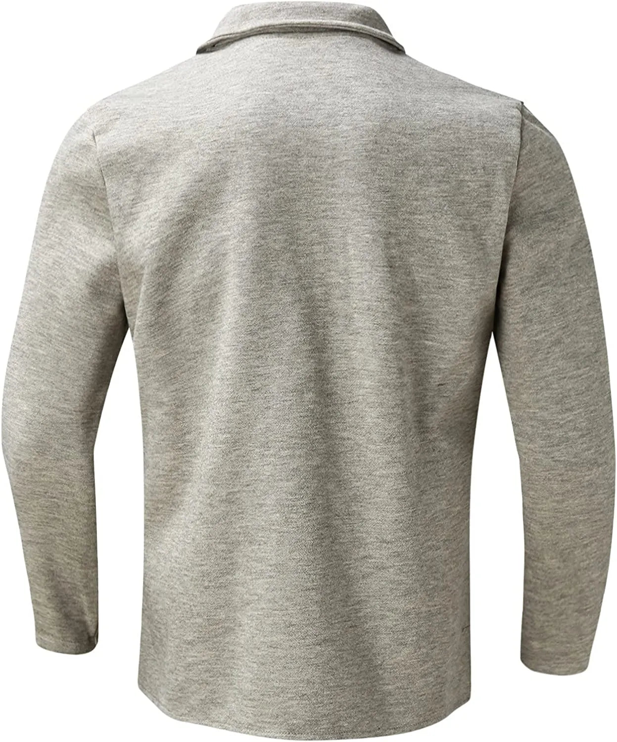Herre Casual Blazer Smart Stil