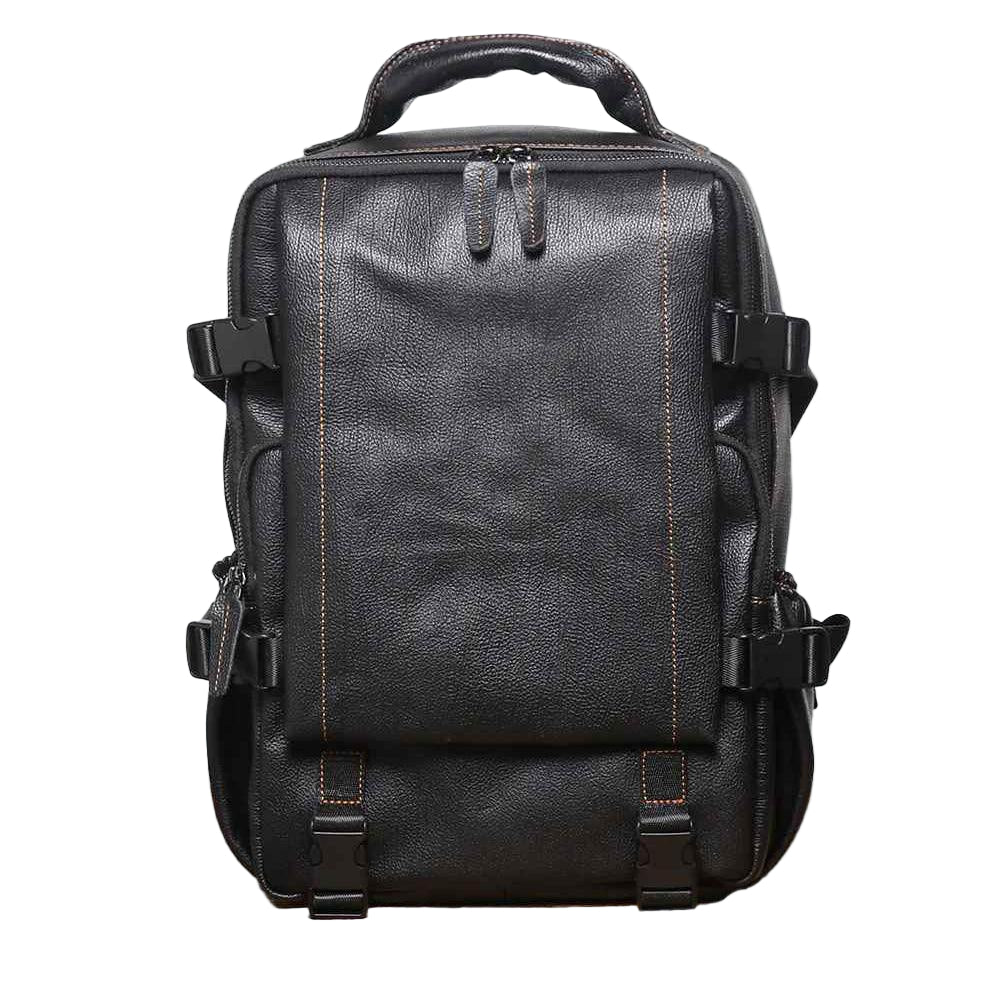 Herre Rejserygsæk Urban Stil