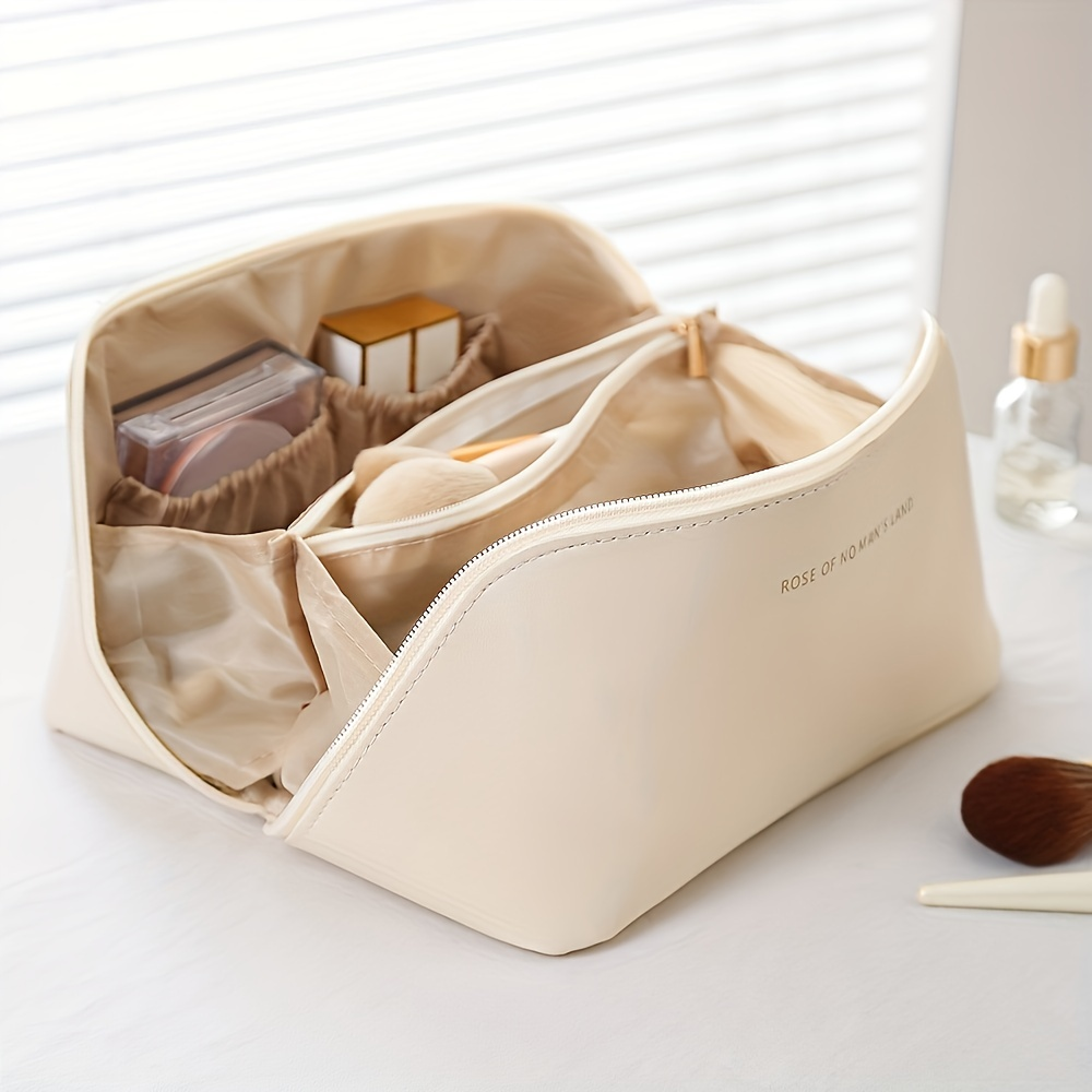 Makeup Organizer Rejsetaske