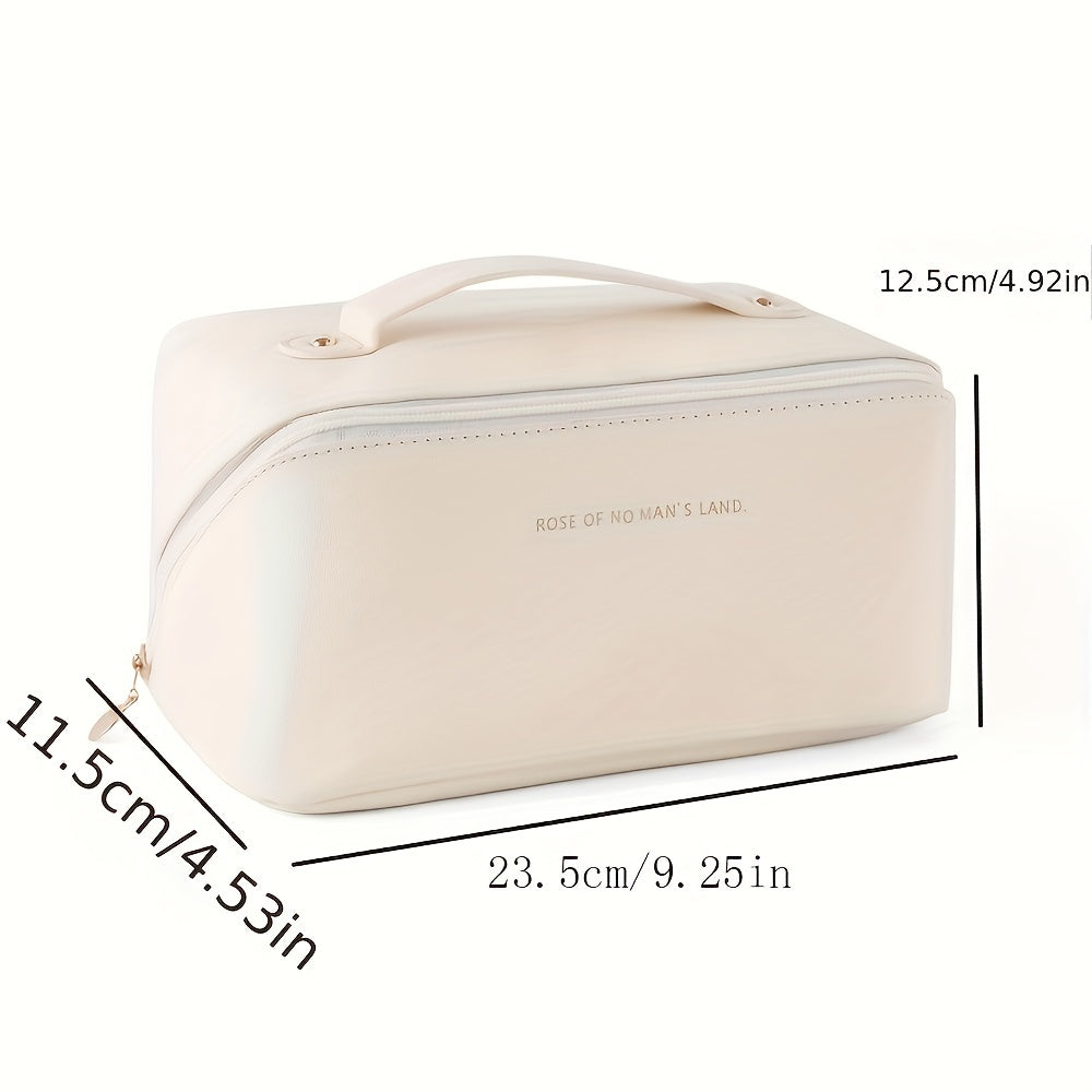 Makeup Organizer Rejsetaske