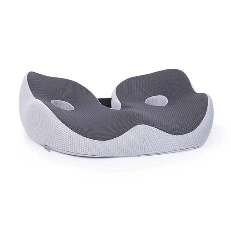 Memory Cushion Ergonomisk Design til Optimal Komfort