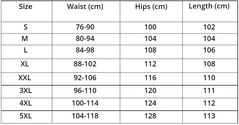 Men's Udendørs Vandtætte Bukser