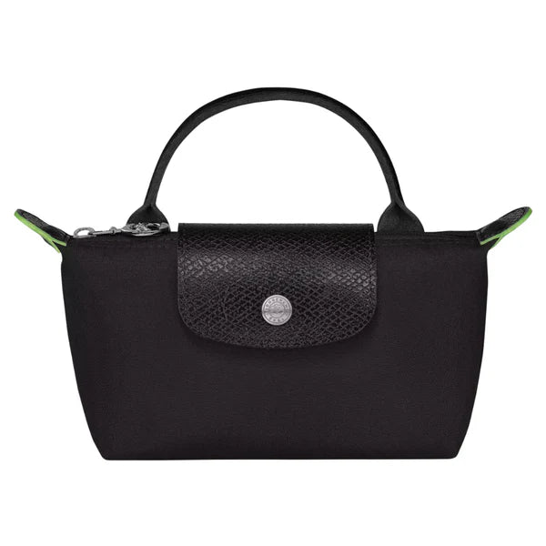 Annie | Alouette Mini Taske