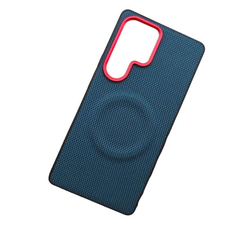 Mobilcover til Samsung Galaxy S25 Ultra og S25 Plus