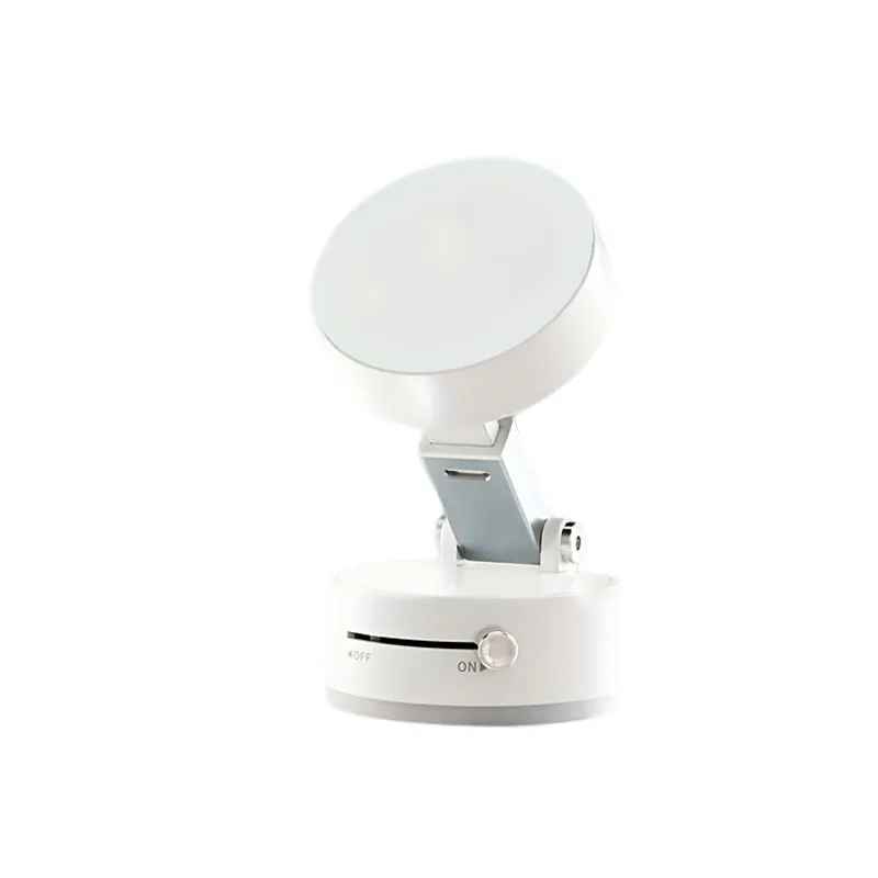 Mobiltelefonholder til Bil med 360° Rotation
