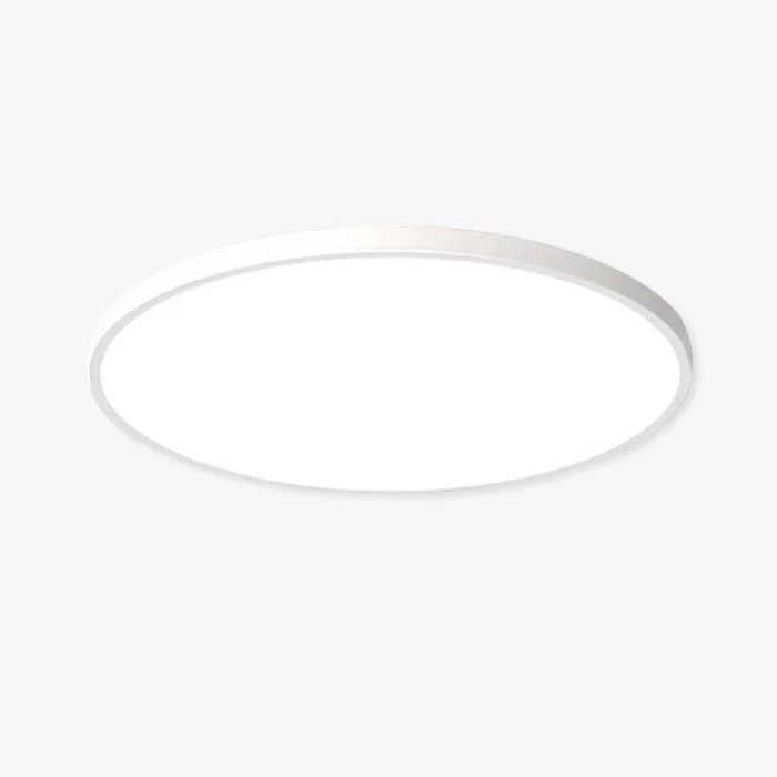 Moderne LED Loftslampe til Spisestue