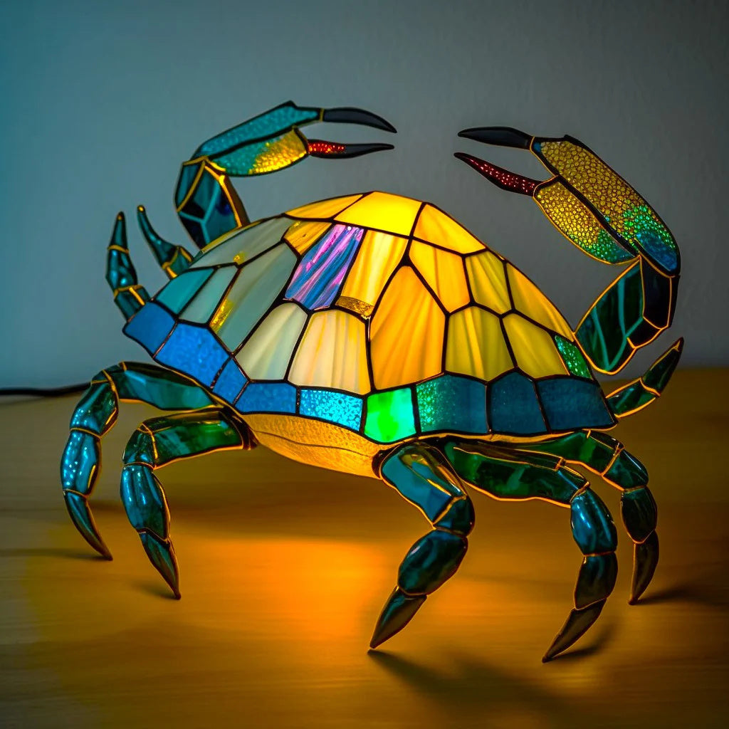 Moderne Lampe Design til Indretning