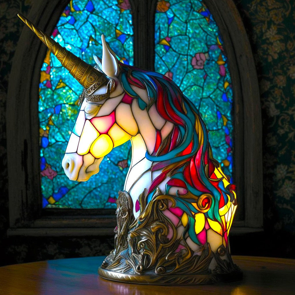 Moderne Lampe Design til Indretning