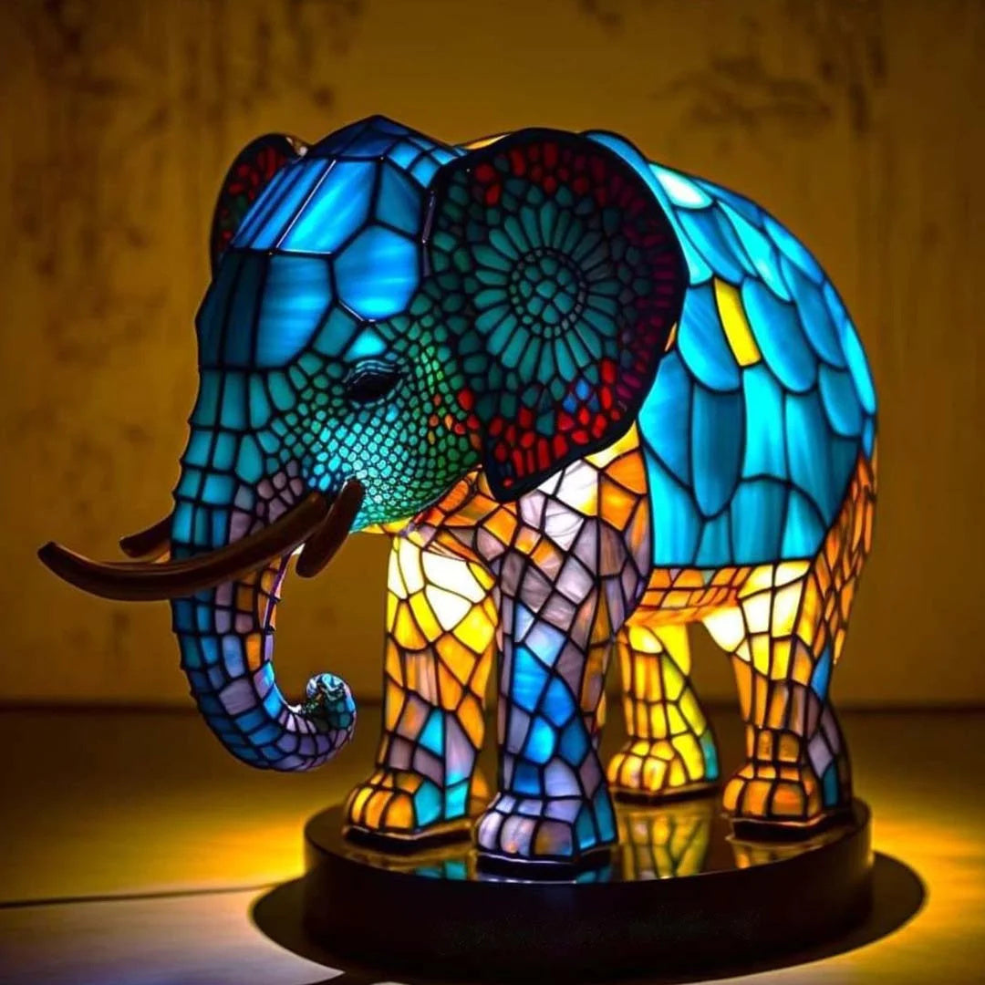 Moderne Lampe Design til Indretning