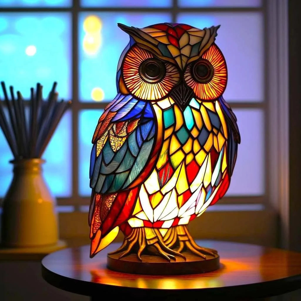 Moderne Lampe Design til Indretning