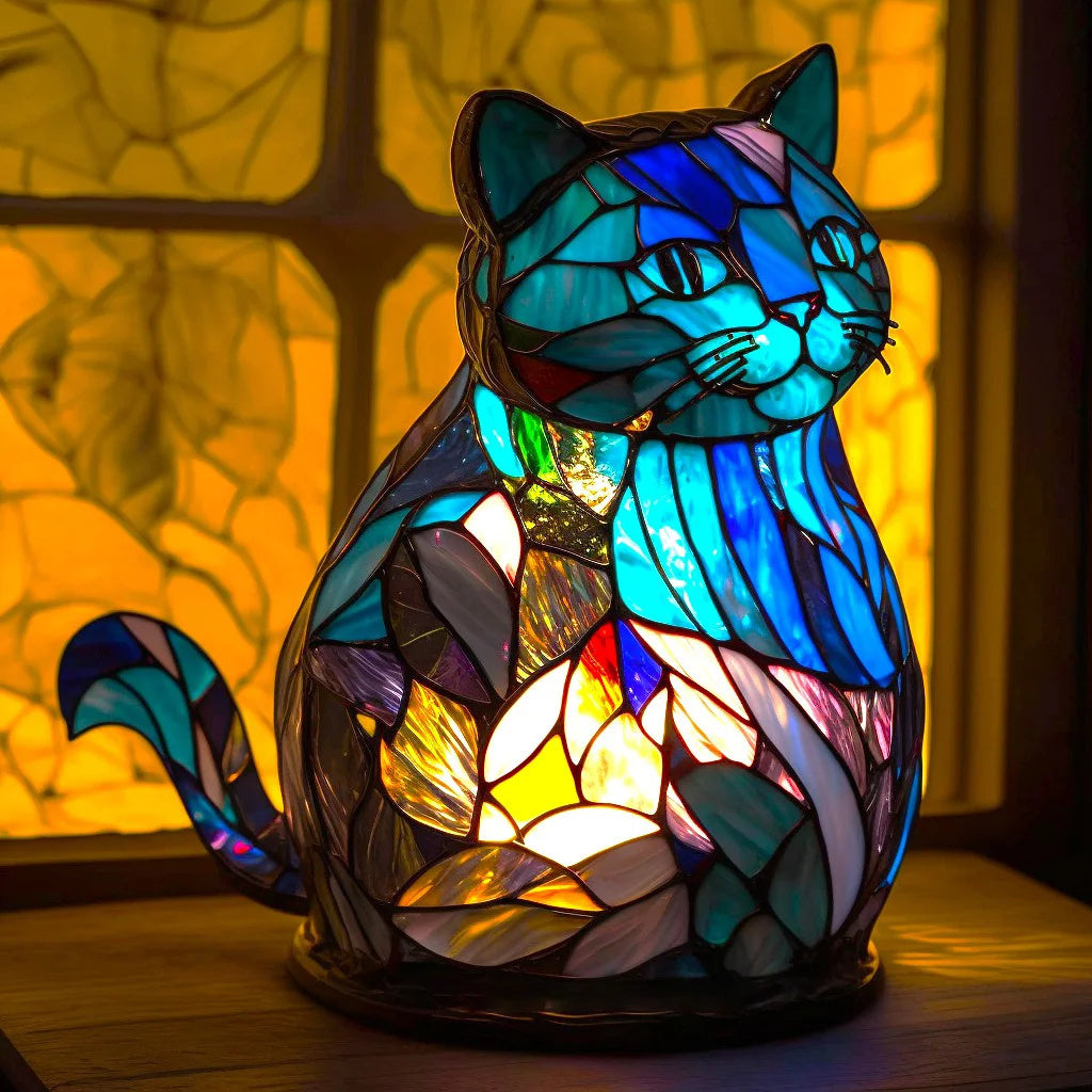 Moderne Lampe Design til Indretning
