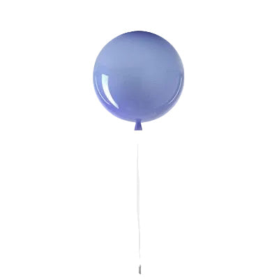 Moderne Loftslampe Minimalistisk Design