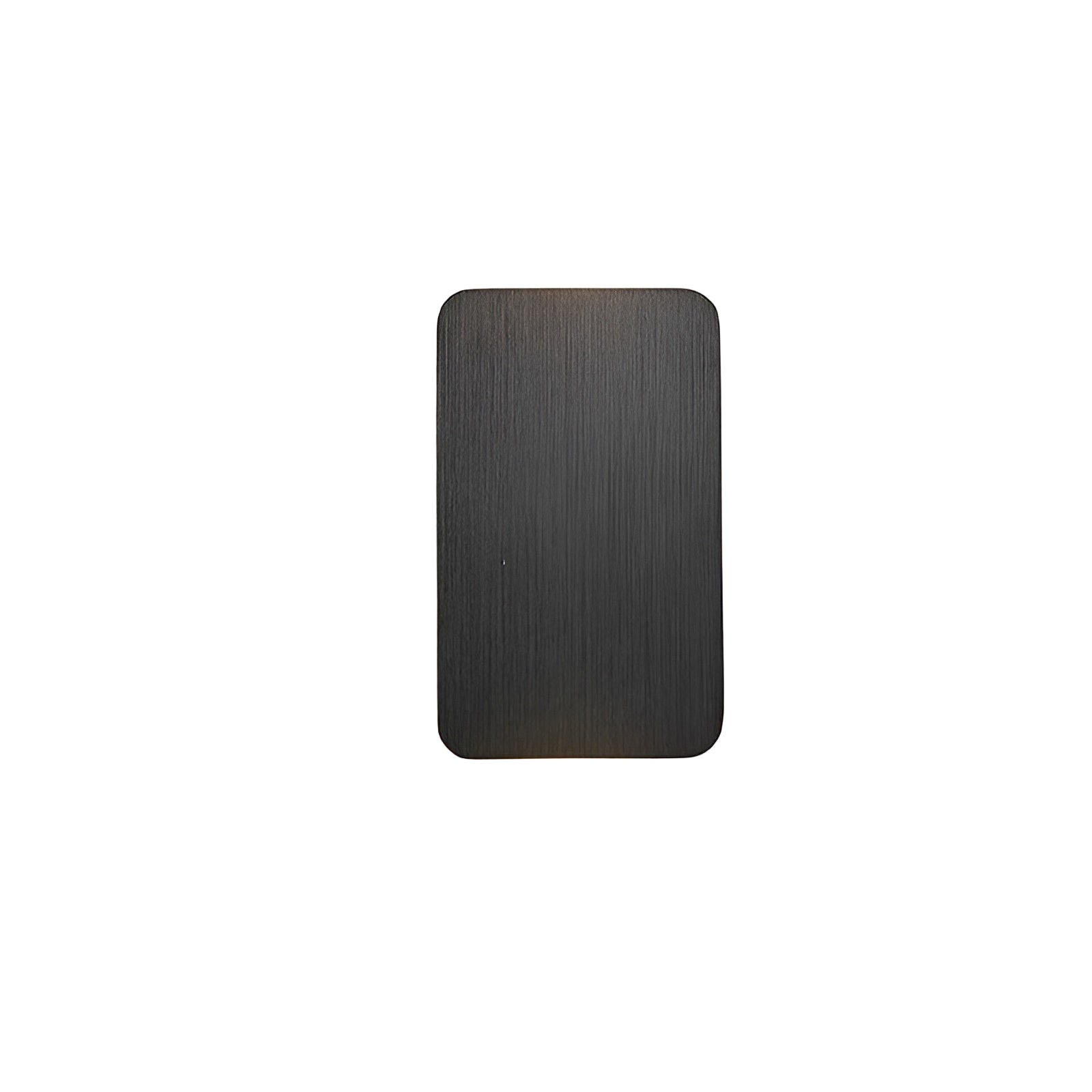 Moderne Væglampe LED Minimalistisk Design til Stue og Korridor