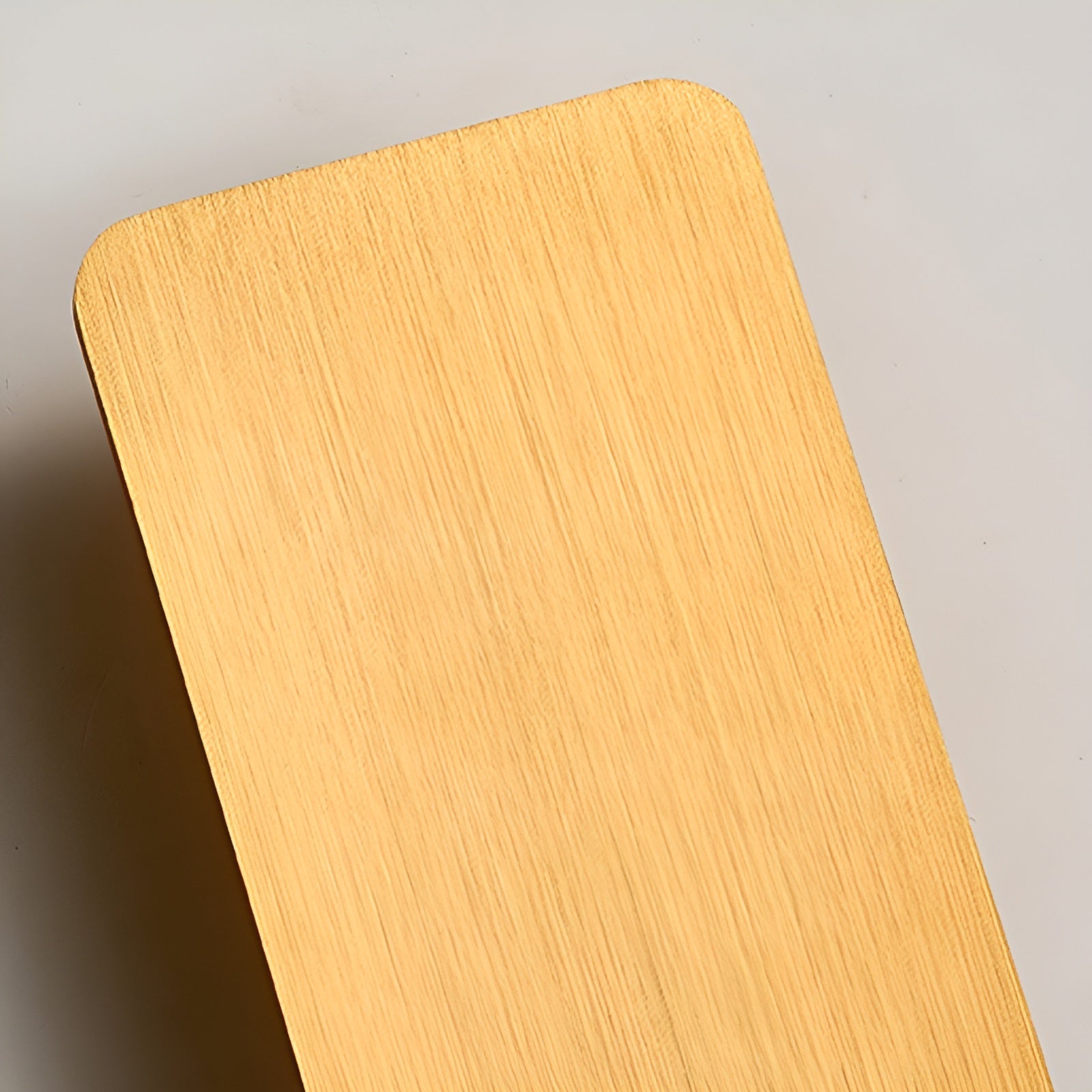 Moderne Væglampe LED Minimalistisk Design til Stue og Korridor
