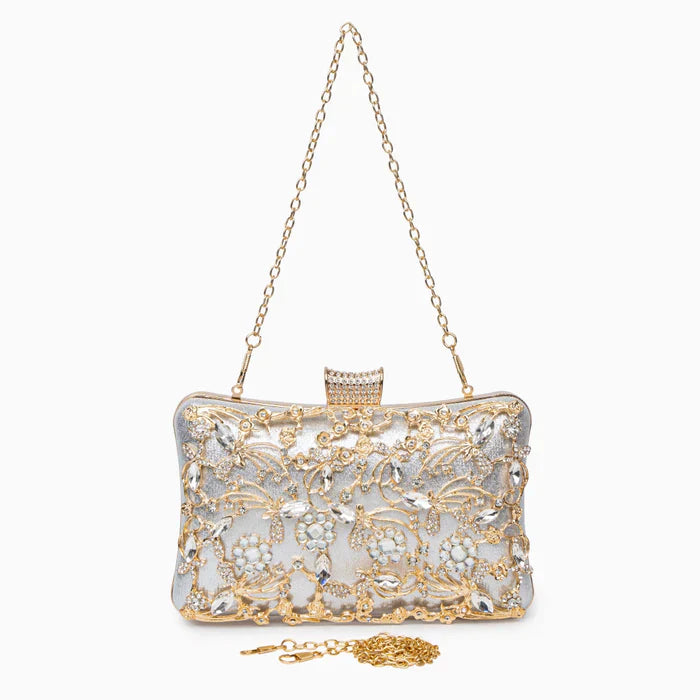 Annie | Clutch Ema
