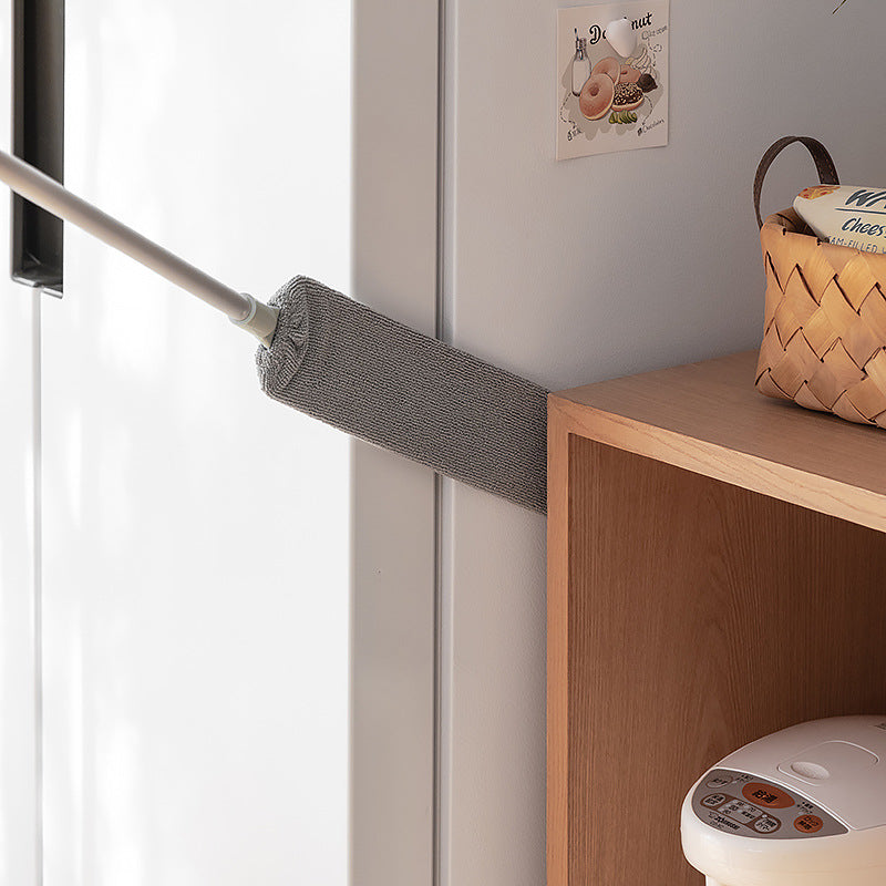 Easy brush | Undgå vanskelige fysiske bevægelser-zarada.dk