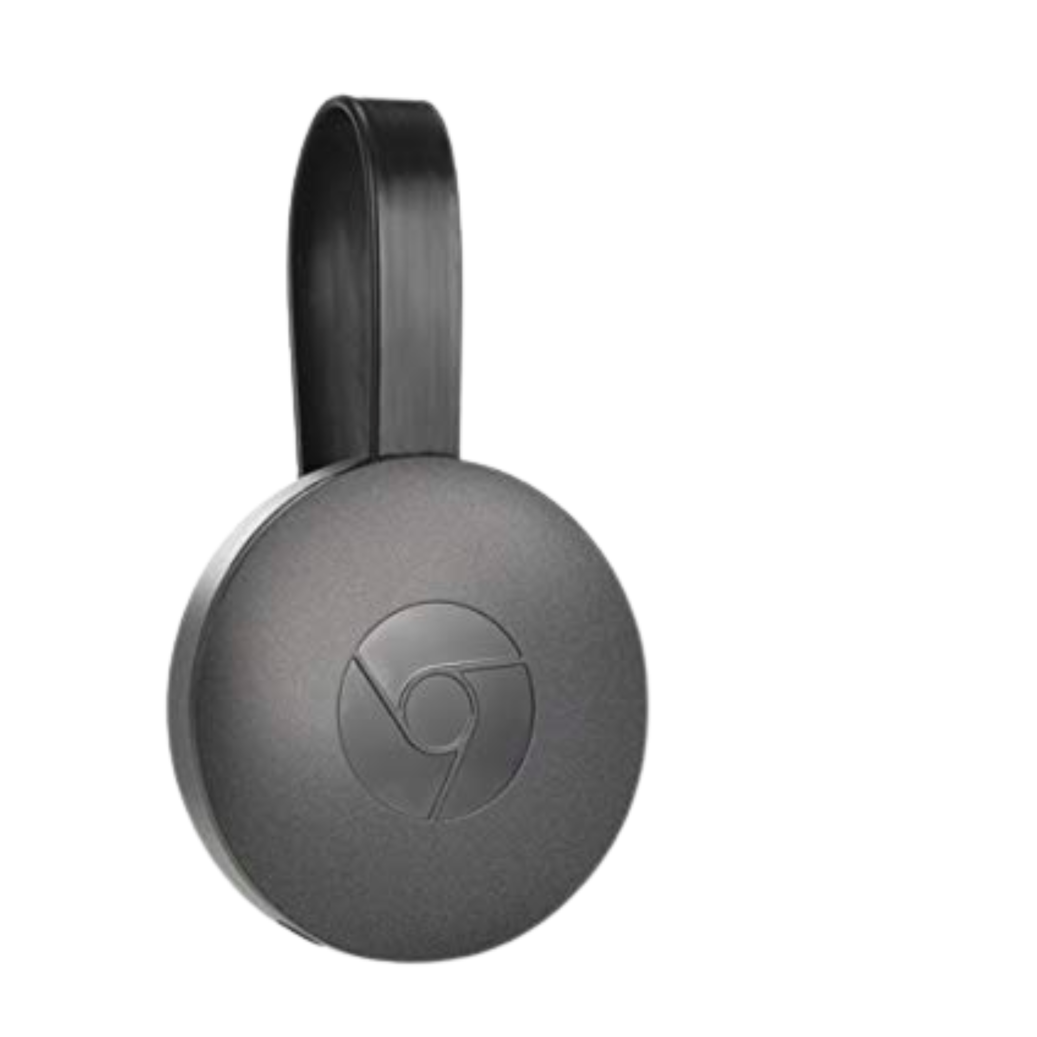 Chromecast Trådløs Videoafspiller – Nem Streaming af Indhold til dit TV