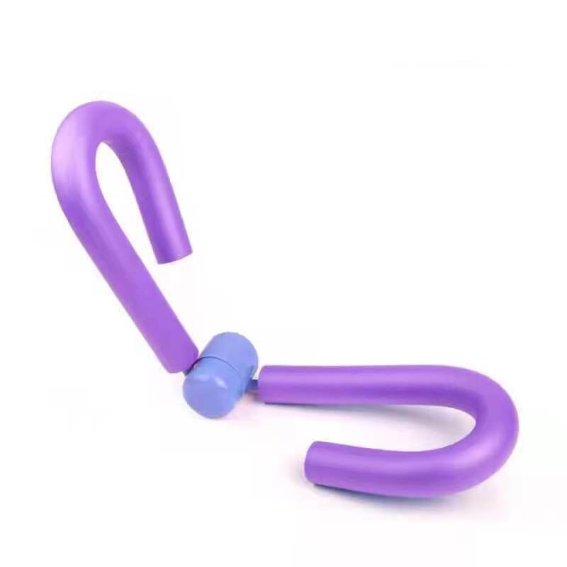 PVC spar trainer