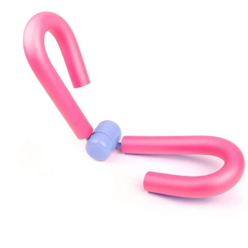 PVC spar trainer