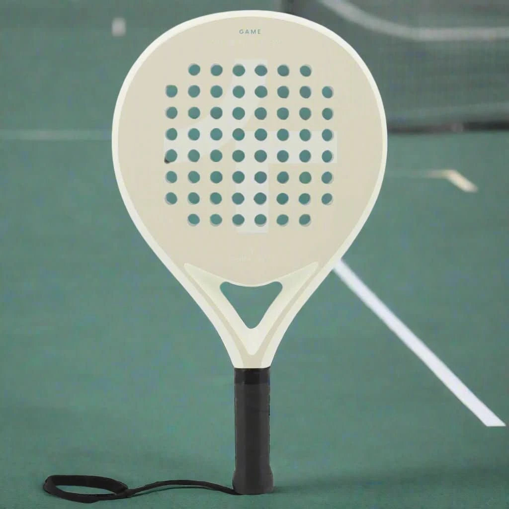 Padelracket til Mænd og Kvinder - Elite Design