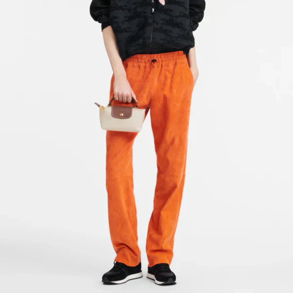 Annie | Alouette Mini Taske