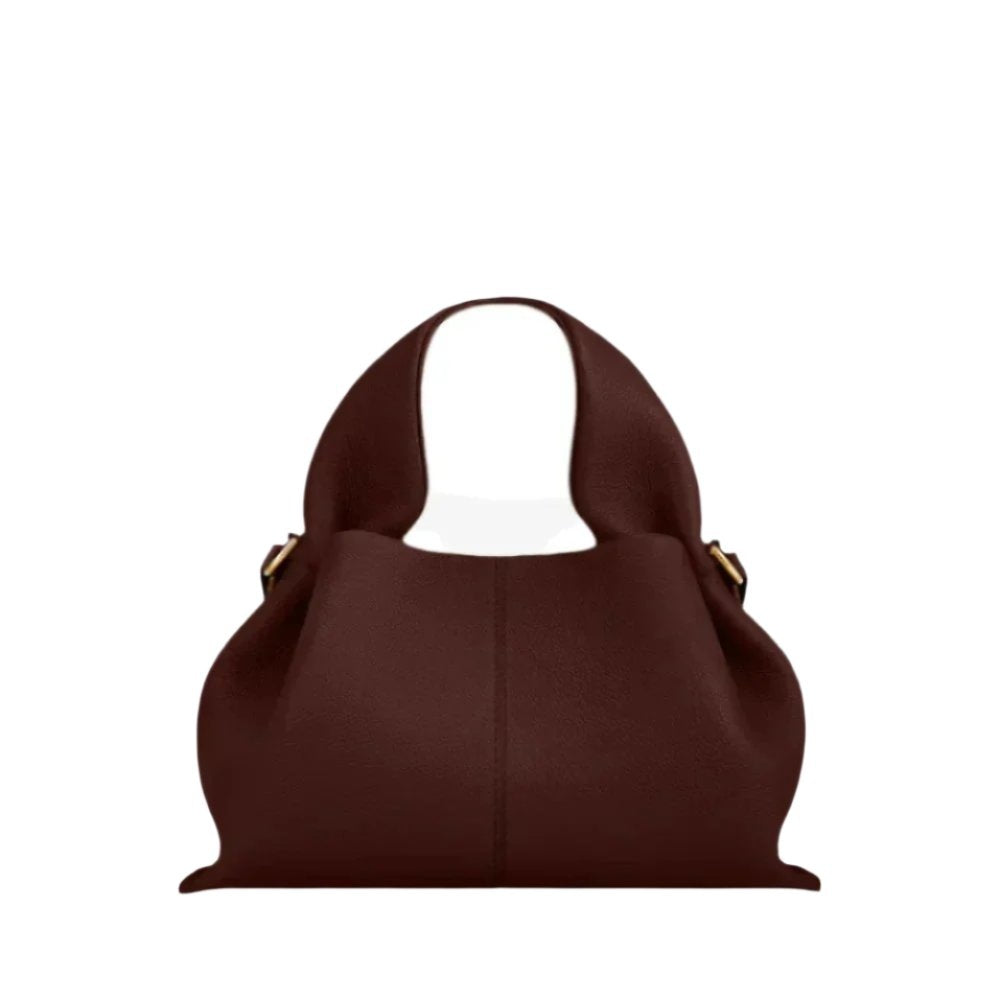 Annie | Stilfuld Rejseledsager