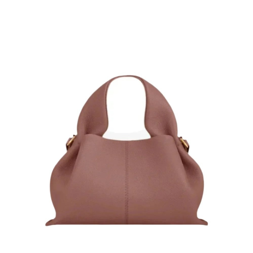 Annie | Stilfuld Rejseledsager