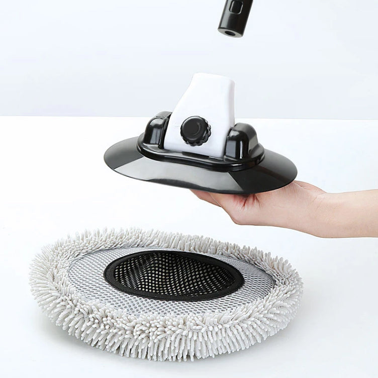 FlexiWash | Den glattere vej til en renere bil-zarada.dk