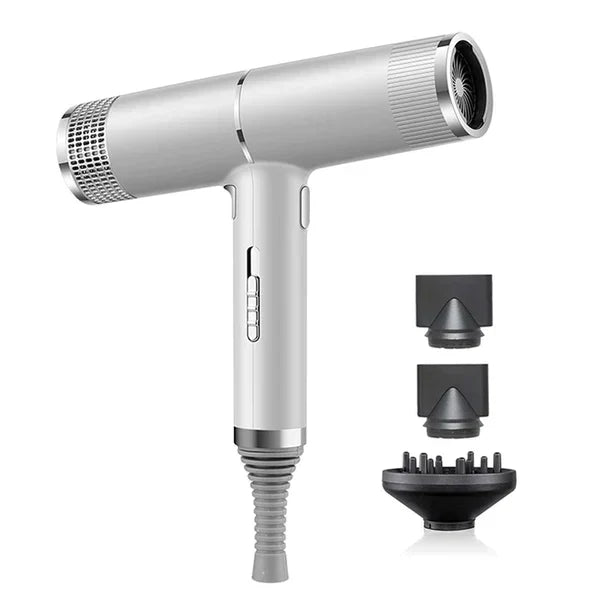Professionel Hårtørrer AeroBlitz Ultra-Light