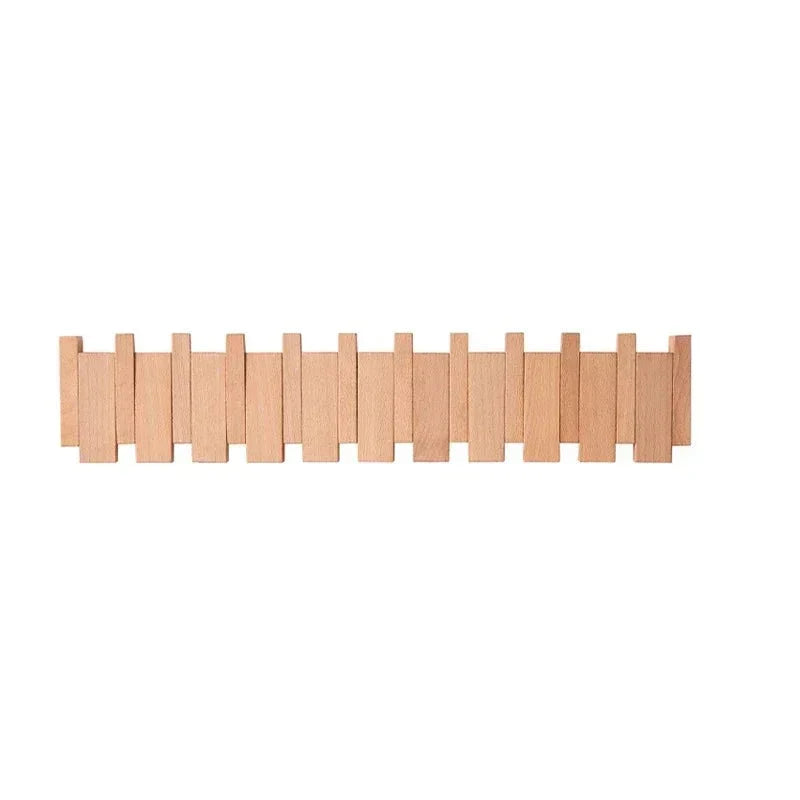 KeyHanger | Moderne nøgleholder til indgangsorganisation