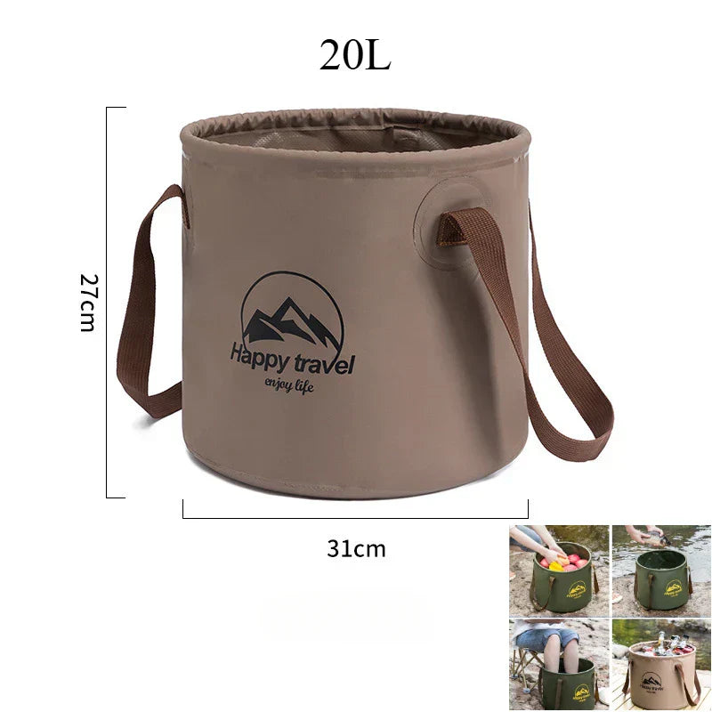 TREKASE Camping Klappestol | Ultralet & vejrbestandig | Aluminiumramme | Polstret for ekstra komfort | Hurtig at opsætte
