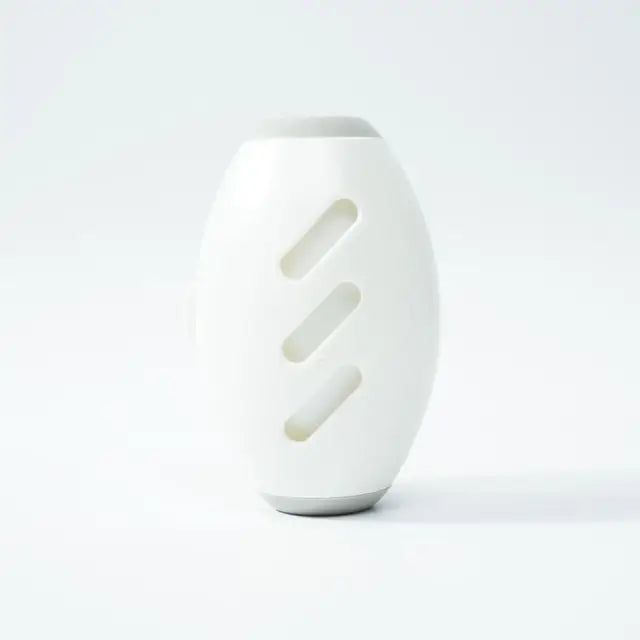 StickyClean Mini-RolKogel | Kompakt, genanvendelig rengøringskraft-zarada.dk