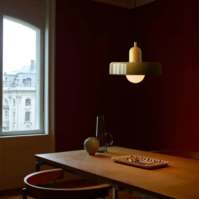 CelestiGlass | Belysning af høj kvalitet med tidløs charme
