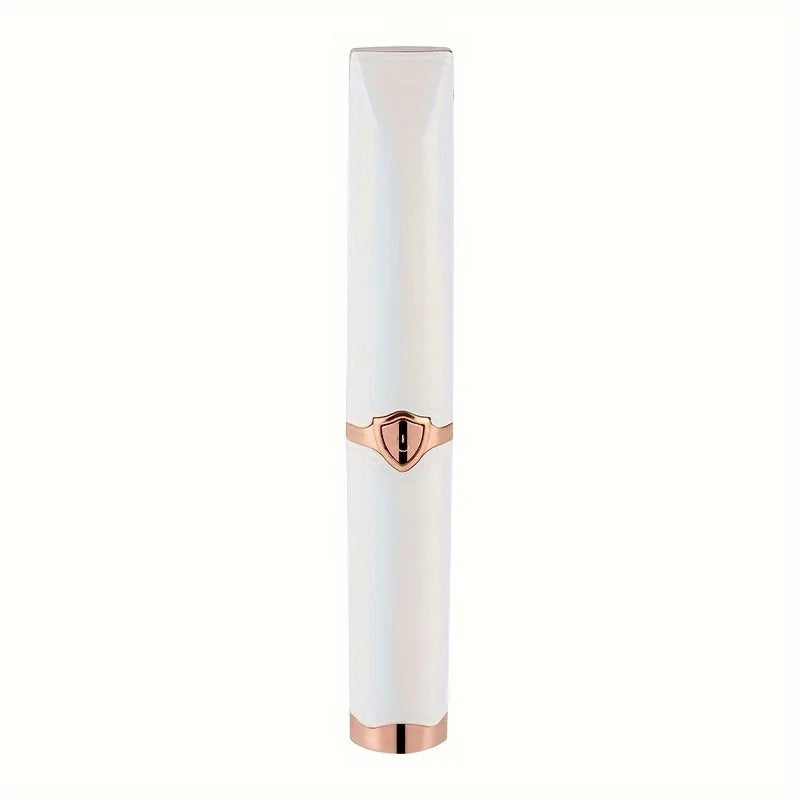 LashGlow | USB Genopladelig Varm Wimperkrøller-zarada.dk