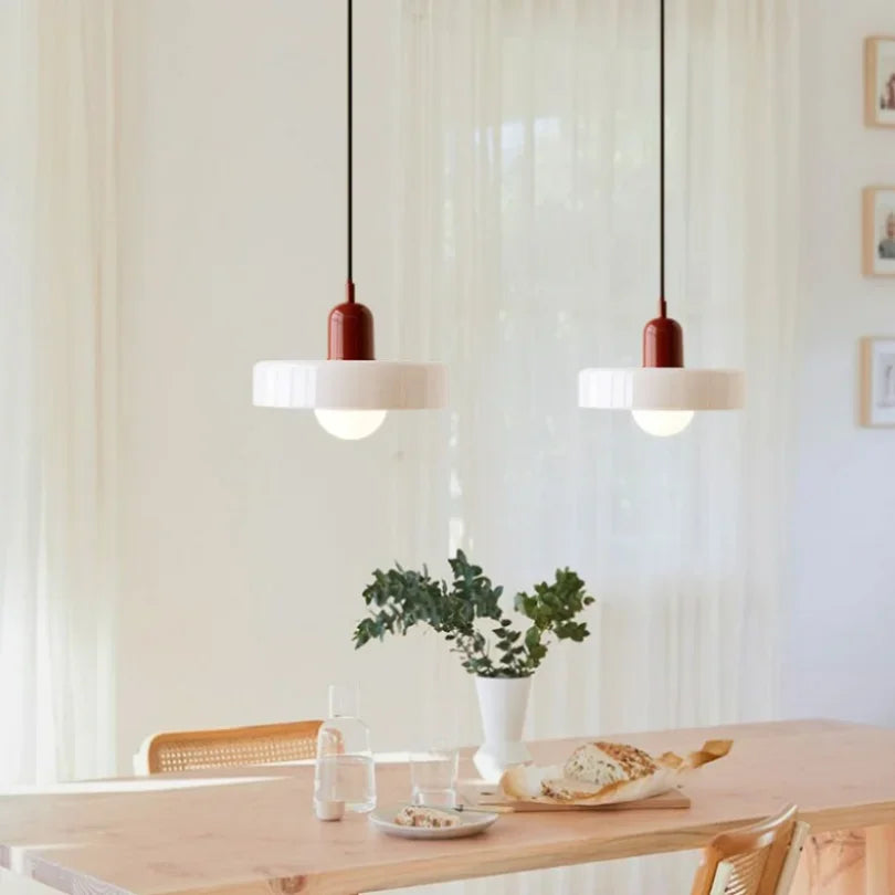 CelestiGlass | Belysning af høj kvalitet med tidløs charme