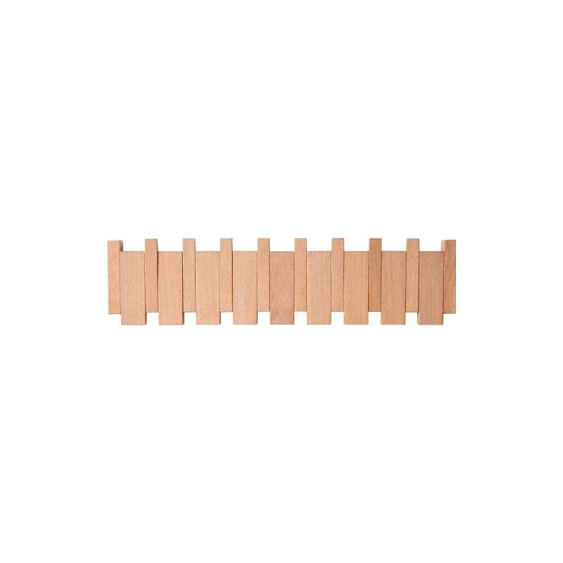 KeyHanger | Moderne nøgleholder til indgangsorganisation
