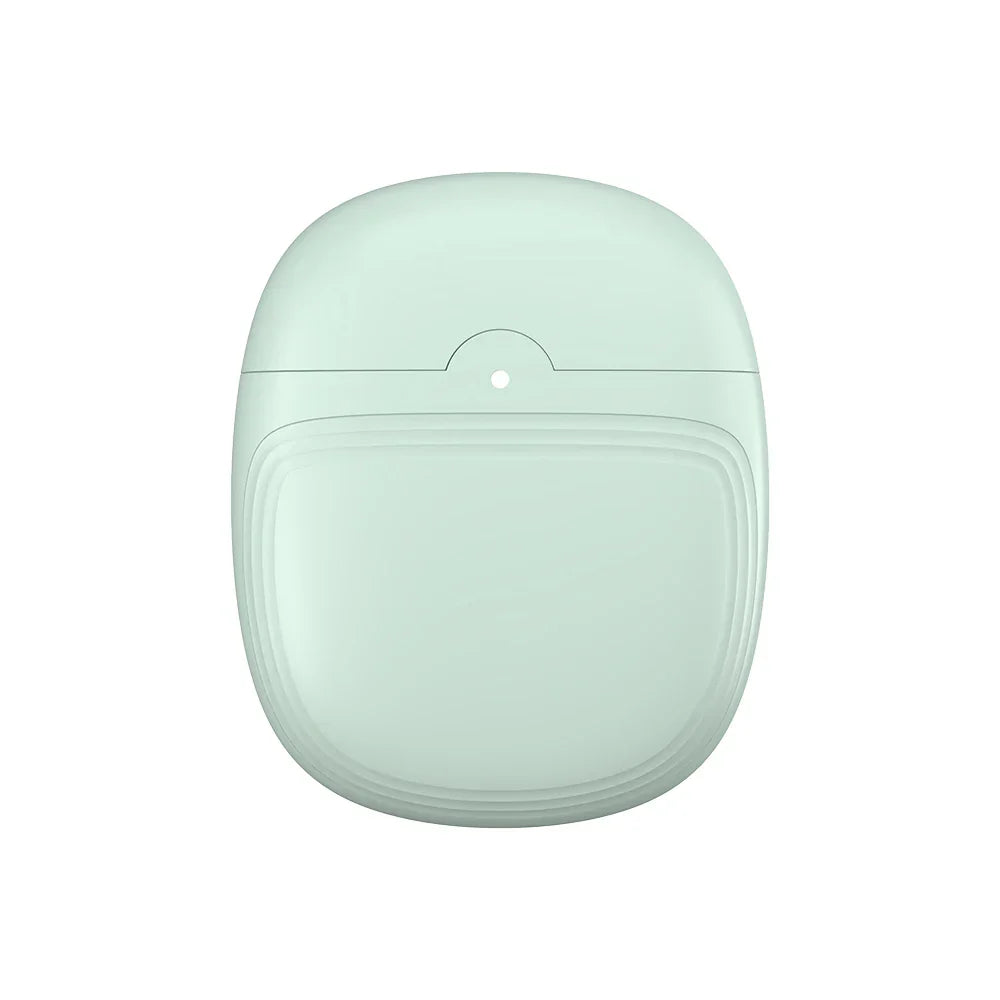 EasyTrim Pro | Glitrer ved hver trimning-zarada.dk