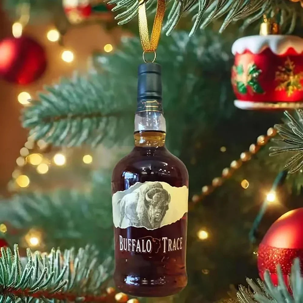 Whiskyadventskalender 2026 – 24 dagar fyllda med whiskyöverraskningar