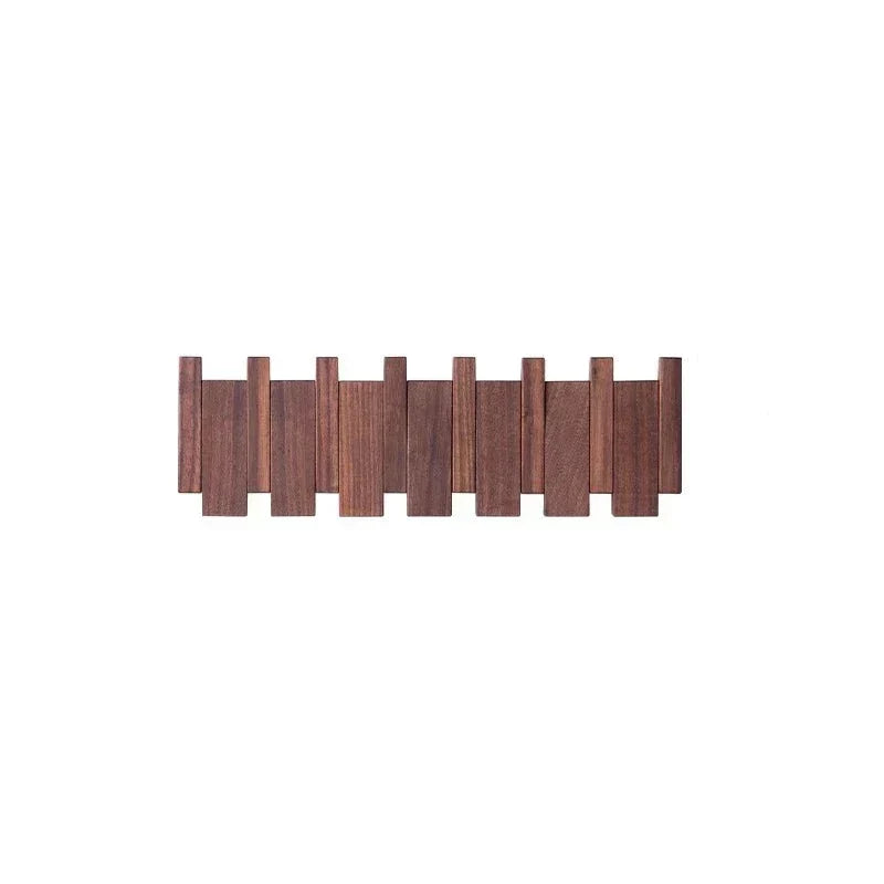 KeyHanger | Moderne nøgleholder til indgangsorganisation